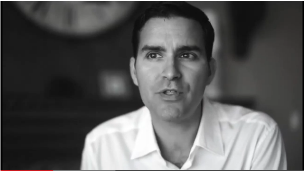 Economist Fabian Calvo “Hundreds Of More Bankers Will Die”