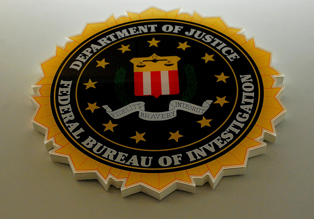 FBI Can Turn On Your Computer’s Camera Without Your Knowledge