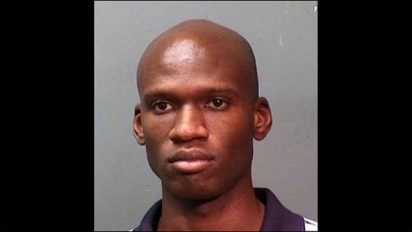 Just Like nearly all other mass shooters, Aaron Alexis also on psychiatric drugs