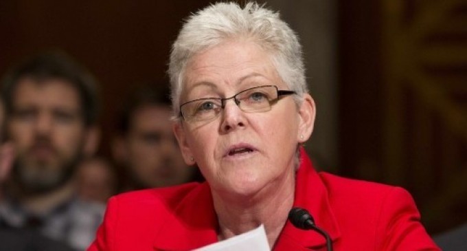 EPA Tested Deadly Pollutants On People For Obama Administration’s Agenda