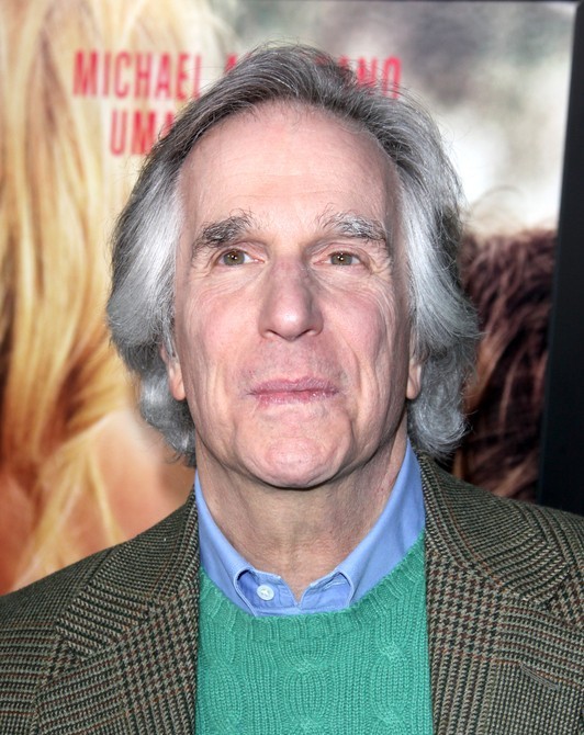 Hollywood Actor Immediately Turns to Gun Control After Navy Shooting