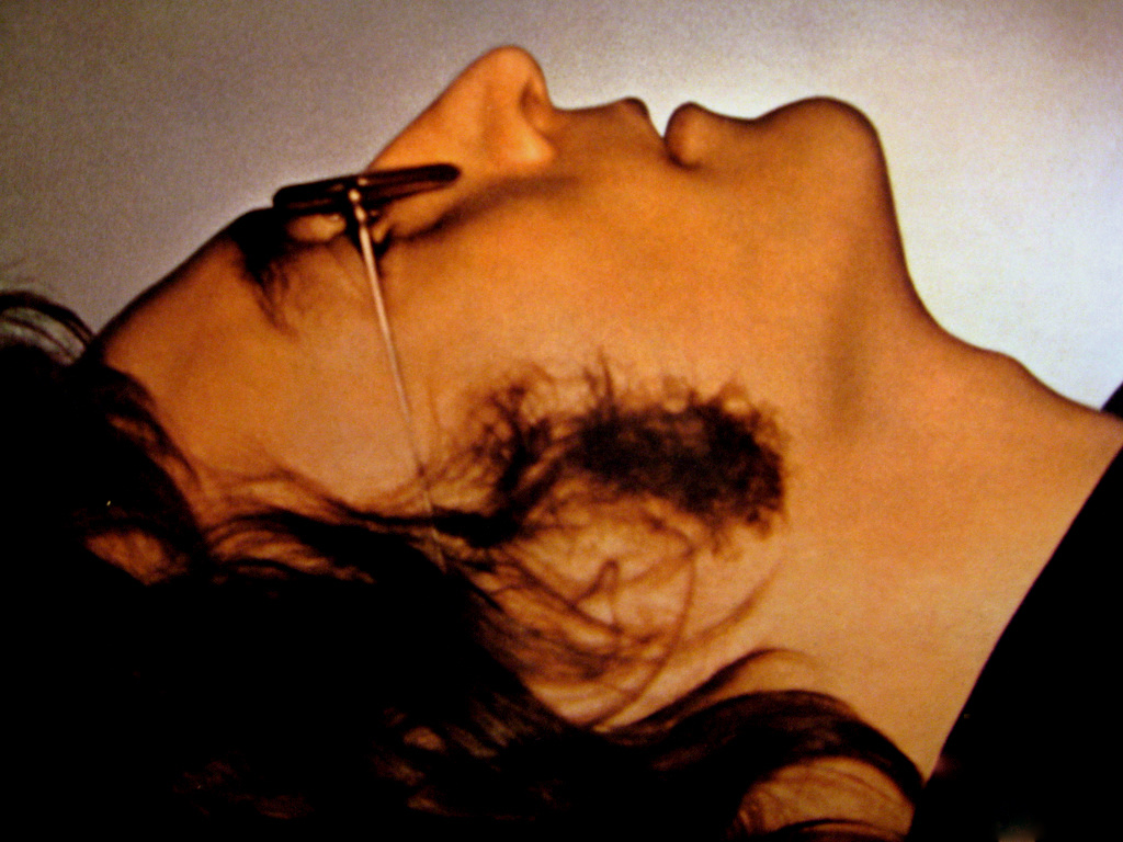 John Lennon On Government Conspiracies And Who Rules The World