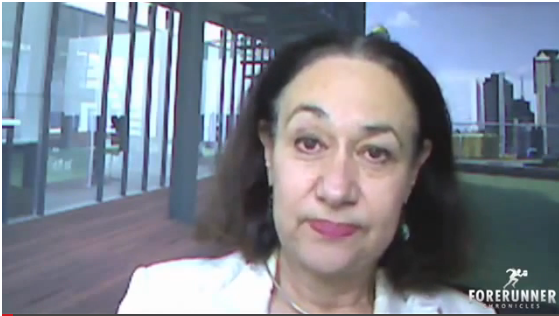 Former World Bank Senior Advisor: 60% Of US Taxes Goes To Jesuits, Which Control World Finances