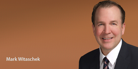 DC Man Faces Jail For Having Empty Shotgun Shell In His Home