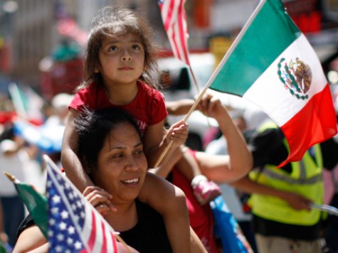 Obamacare Navigators Enrolling Illegal Immigrants At Mexican Consulates