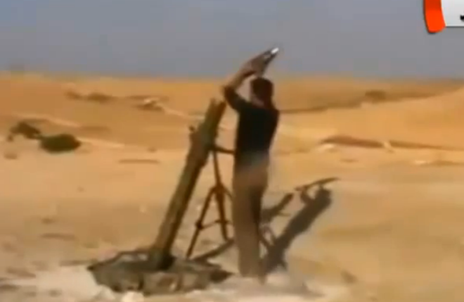 Terrorist In Training Blows Himself Up. Still Get 72 Virgins?