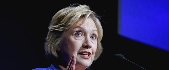 Judge Orders Discovery Process Begin For Clinton’s Private Email System