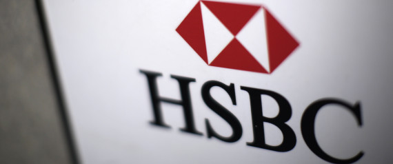 Veterans Sue Major Banks For Funding Terrorist Attacks On US Soldiers