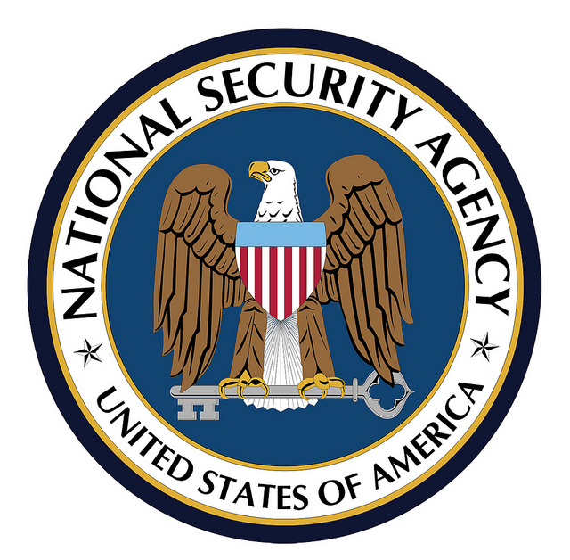 How the NSA fools staff into unconstitutional activites