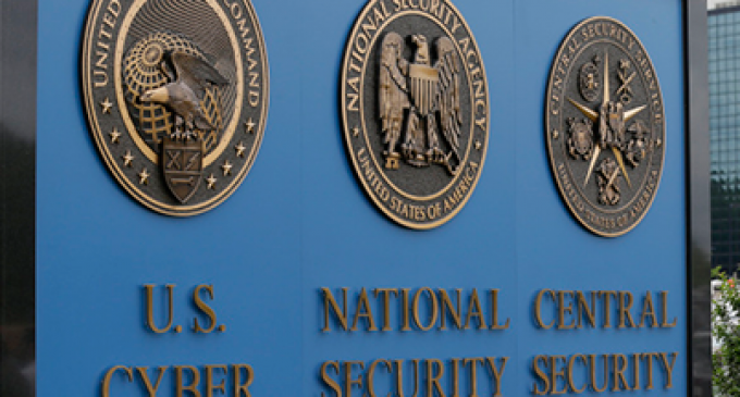 Major and Sudden Shift in NSA Surveillance Policy Pleases Privacy Advocates