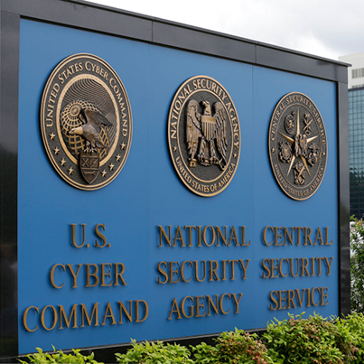 Major and Sudden Shift in NSA Surveillance Policy Pleases Privacy Advocates
