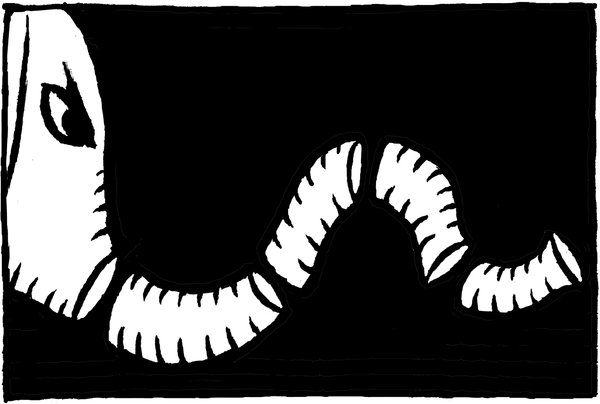 John Boehner’s Budget Betrayal