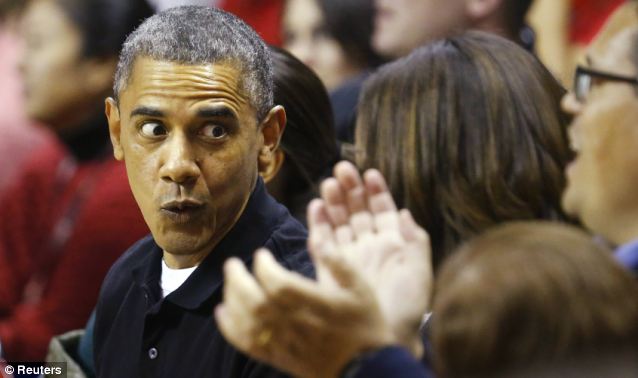 Obama Farce: 100 Million Have Enrolled In Obamacare