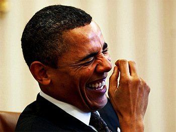 Obama now seeks to restrict political organizations