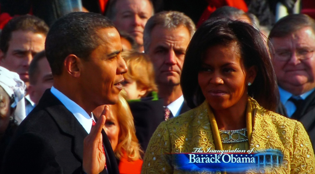 Obamacare Fix: Undeniable Proof Obama Is A Dictator