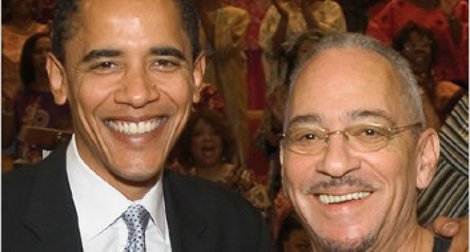 13 Democrats Charged With Embezzling $16 Million In Midwest – 2 Tied To Obama