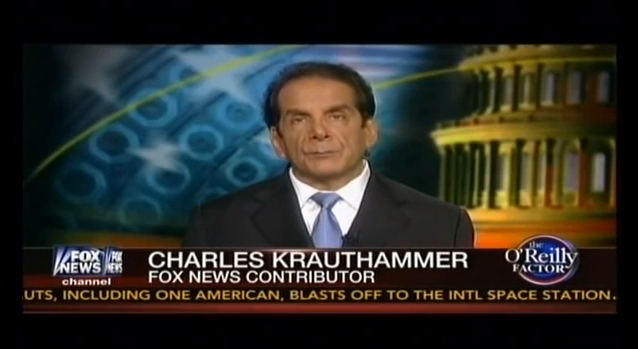 Obama Called Clinton At 10pm To Create Benghazi Cover Story, While 2 Victims Were Still Alive