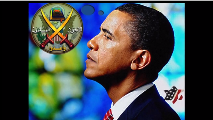 CIA: Islamic State Has Up To 31,500 Fighters – Obama Sends 475 Advisers To Combat Them