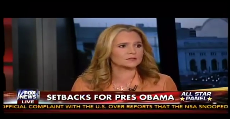 Is Obama Quitting The Presidency?