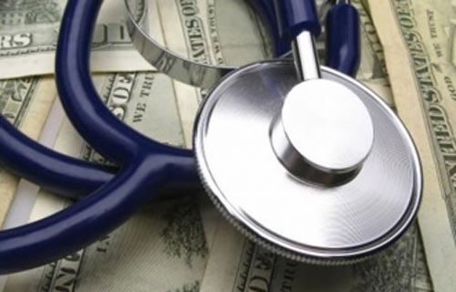 WH: $700 Million Promotion of ObamaCare Not a ‘Hard Sell’