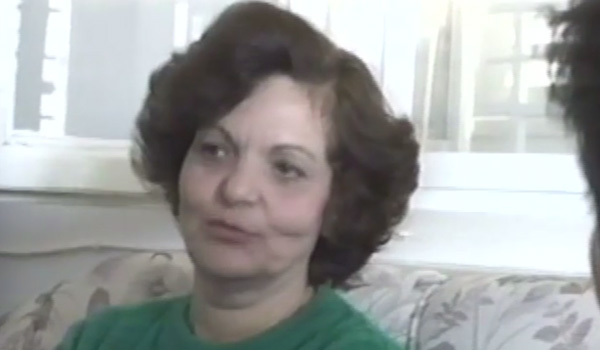 Convicted Terrorist Worked As Obamacare Navigator in Illinois
