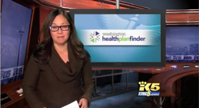 Obamacare Site ‘Mistakenly’ Debiting Bank Accounts