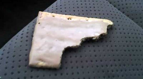 Proposed Law to Limit “Zero Tolerance” Rules in Schools