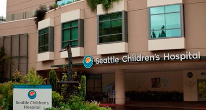 CBS: ObamaCare Denies Sick Kids Access To Medical Care