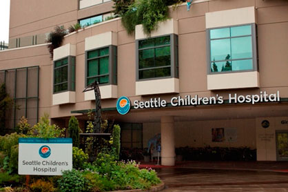 CBS: ObamaCare Denies Sick Kids Access To Medical Care