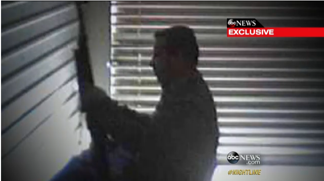 Gov’t Allowed Dozens Of Terrorists Into The US As Refugees, Several Found In Kentucky