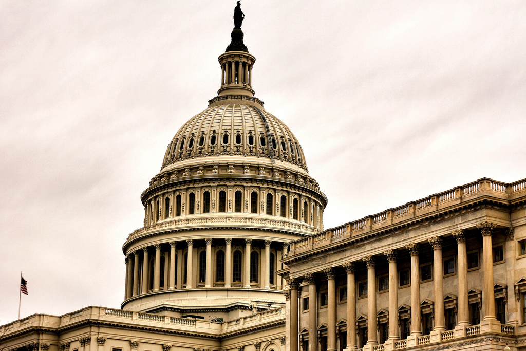 Teaching For Change calls constitution ‘too partisan’