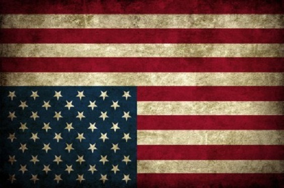 Militia Mobilization Under Way For *OPERATION AMERICAN SPRING*